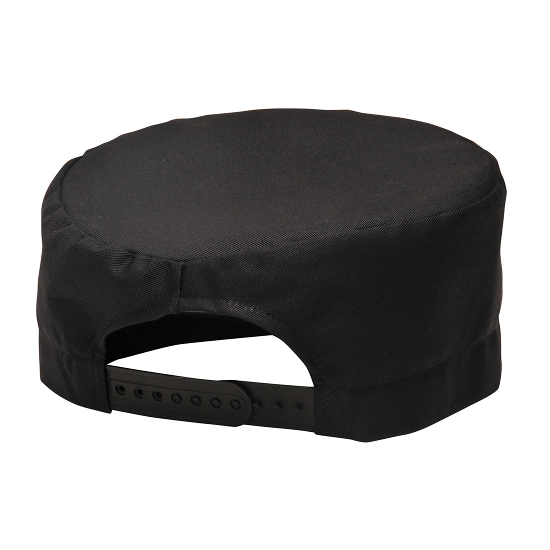 Chefs Skull Cap - BKR