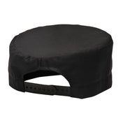 Chefs Skull Cap - BKR
