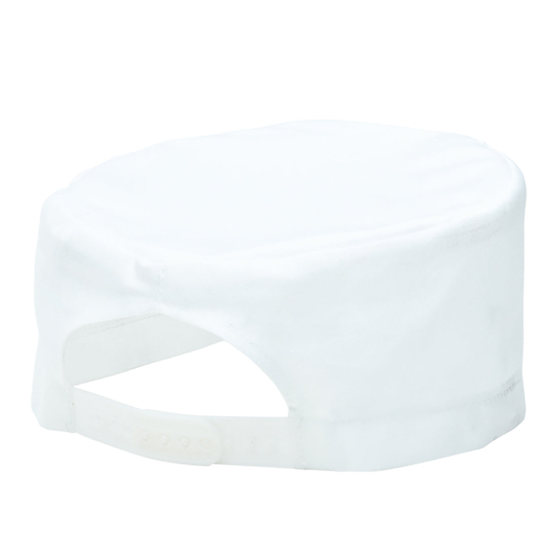 Chefs Skull Cap - WHR