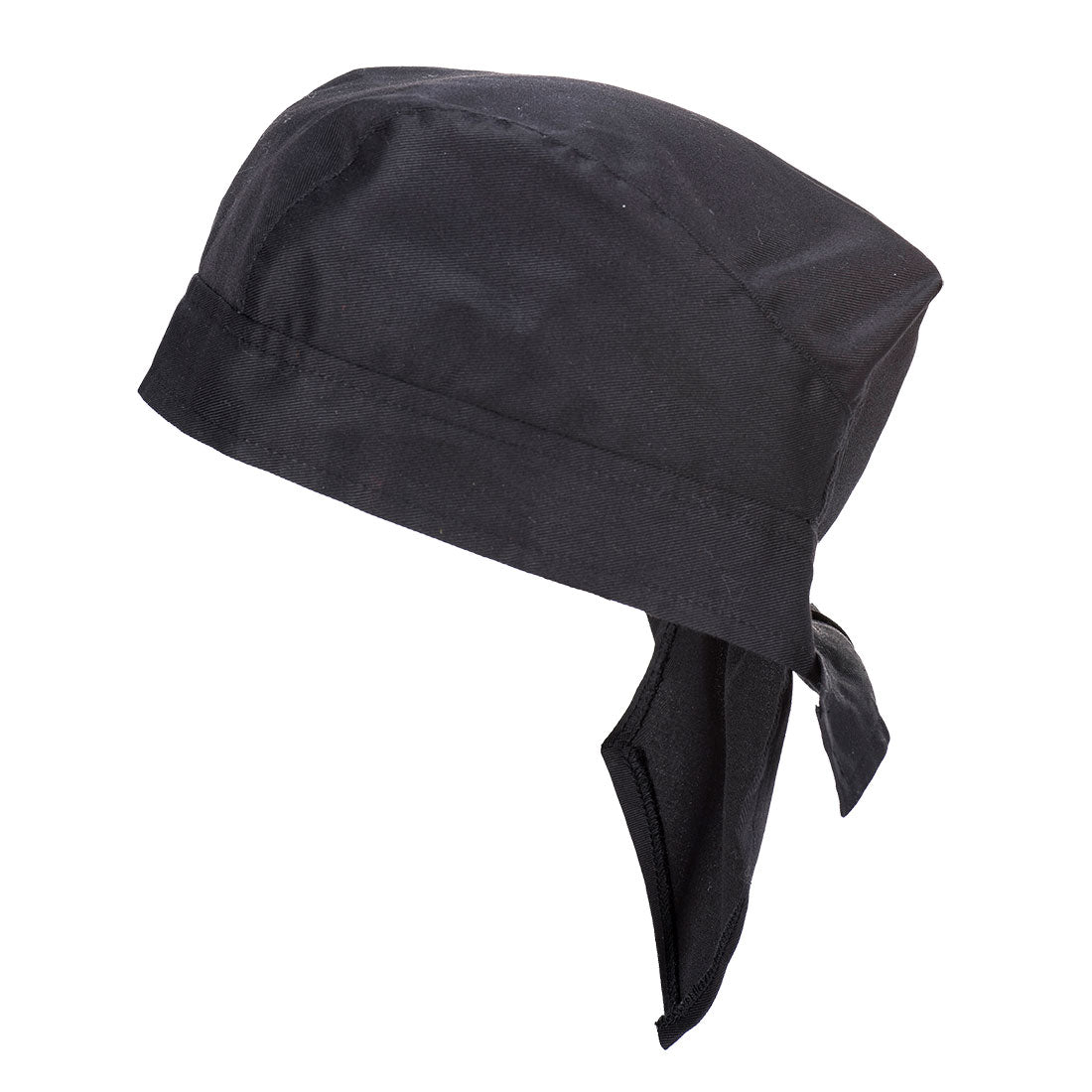 Chefs Bandana - BKR