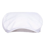 Chefs Flat Cap - WHRR