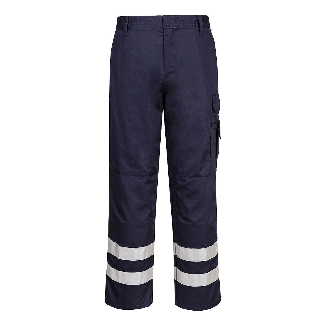 Iona Safety Combat Trousers - NARR