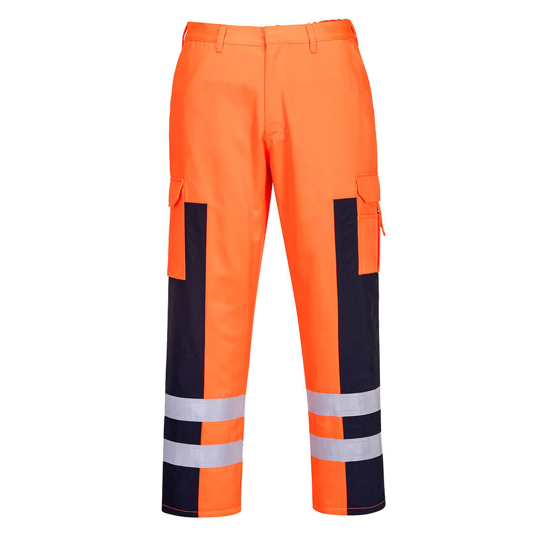 Hi-Vis Ballistic Service Trousers - ONRR