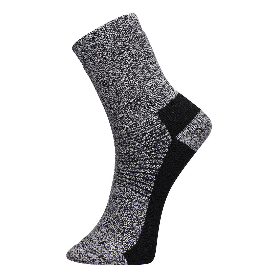Thermal Sock - GRRR