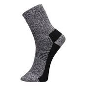 Thermal Sock - GRRR