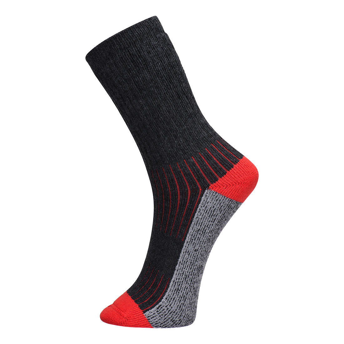 Hiker Sock - BKRR