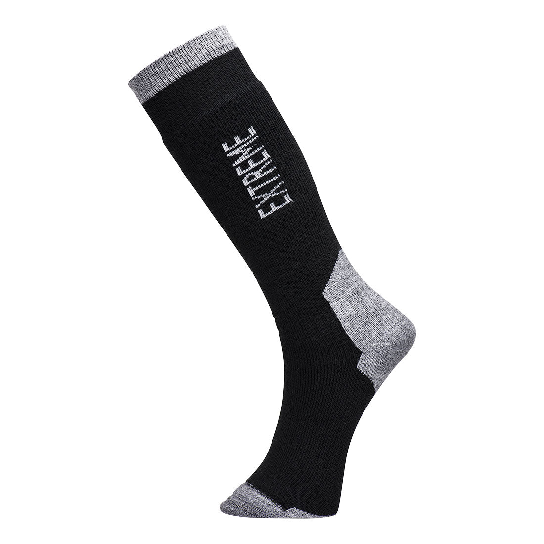 Extreme Cold Weather Sock - BKRR