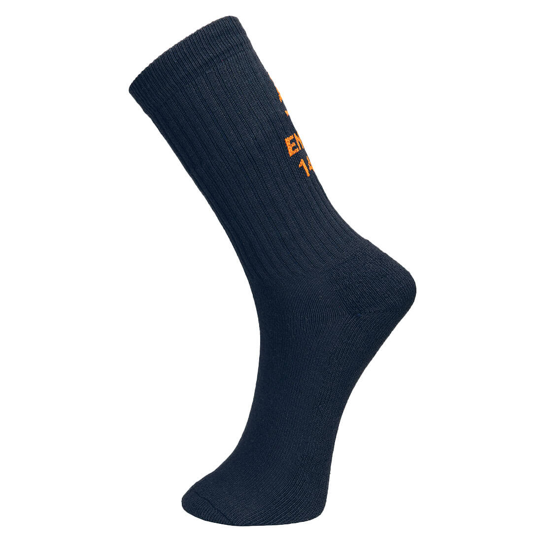 Modaflame Knit FR Sock - NARR