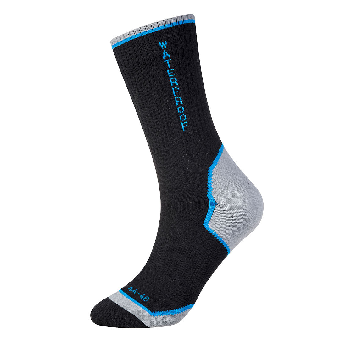 Performance Waterproof Socks - BKRR