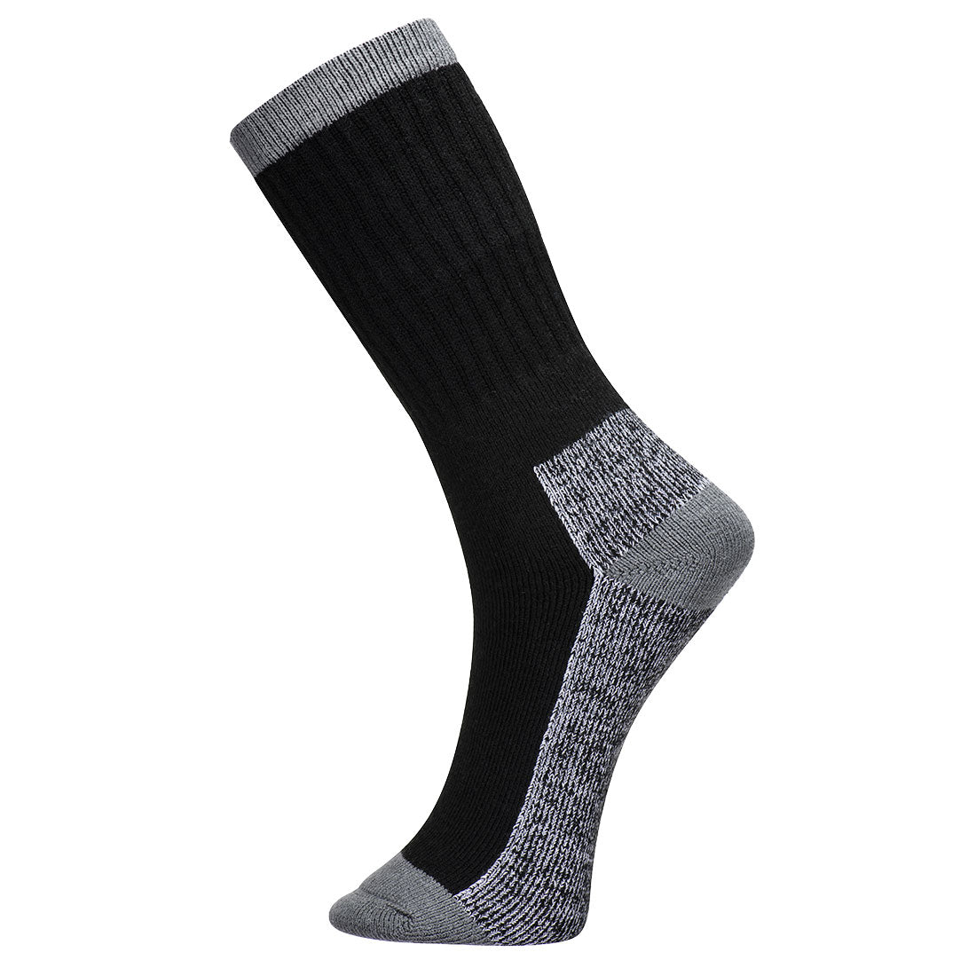 Work Sock (3 Pack) - BKRR