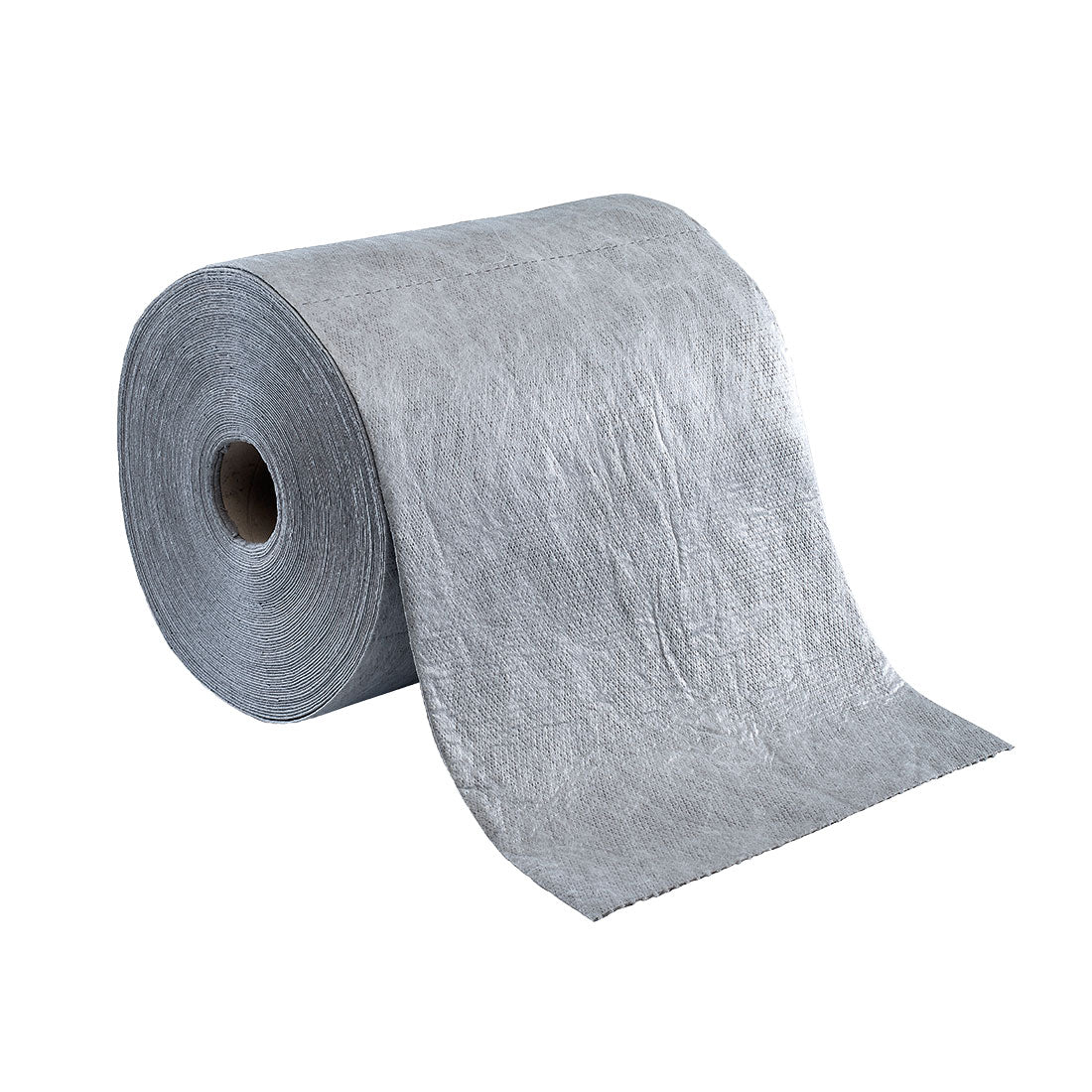 Maintenance Roll - GRR