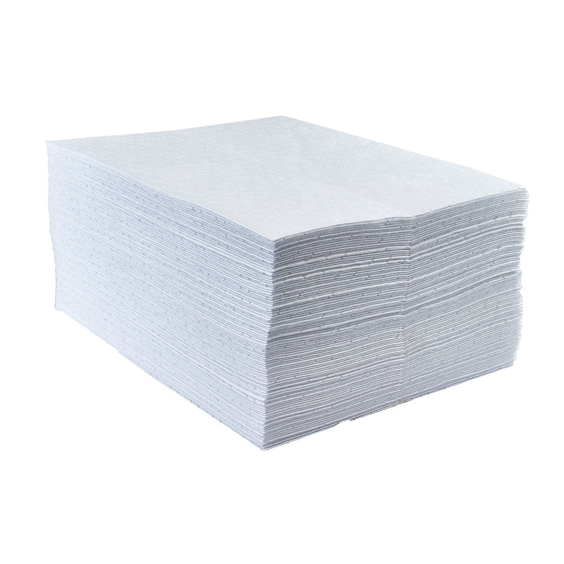 Oil Only Pad - WHR