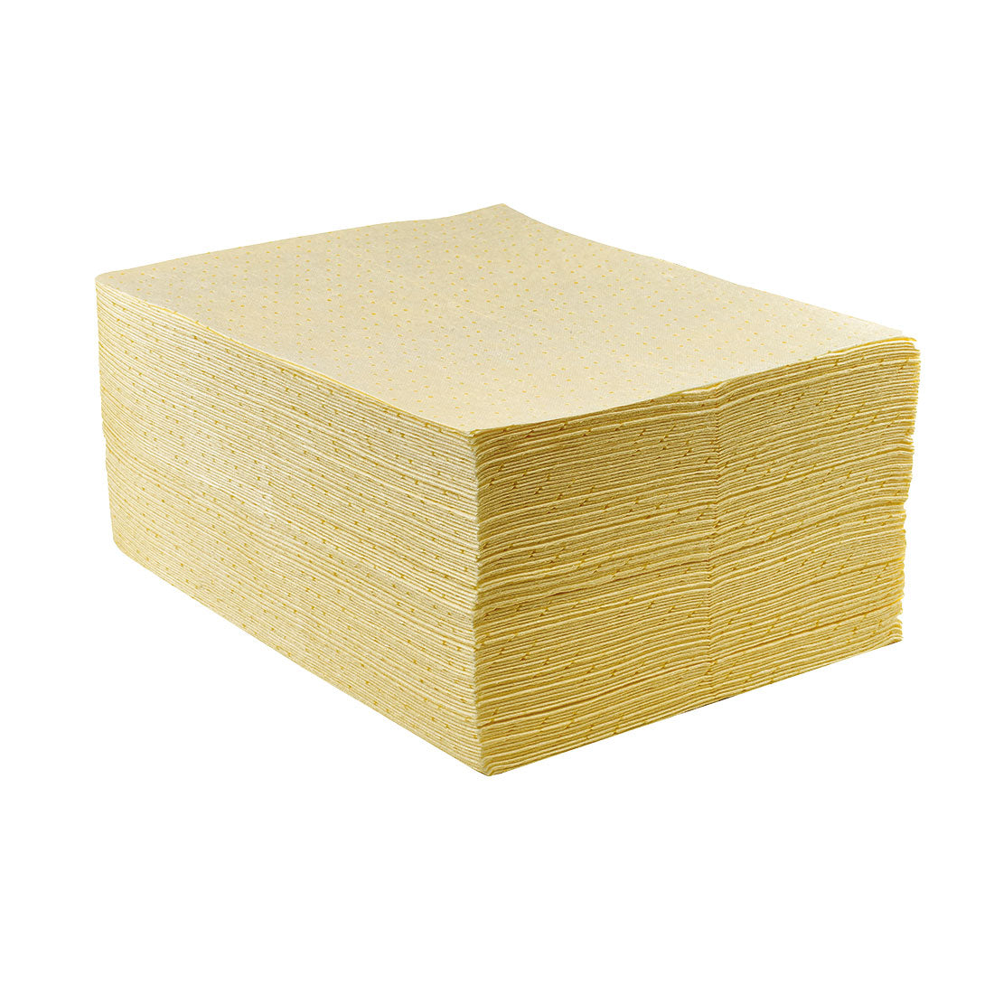 Chemical Pad - YER