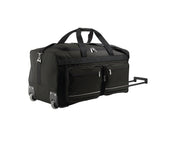 600D Polyester Wheeled Travel Bag Voyager 71000