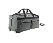 600D Polyester Wheeled Travel Bag Voyager 71000
