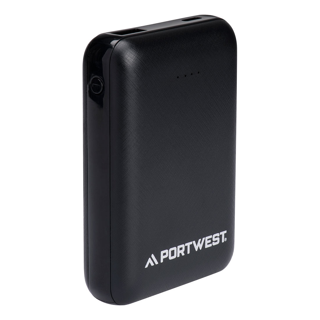 10,000mAh Rechargeable Battery Pack - ABR
