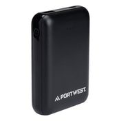 10,000mAh Rechargeable Battery Pack - ABR
