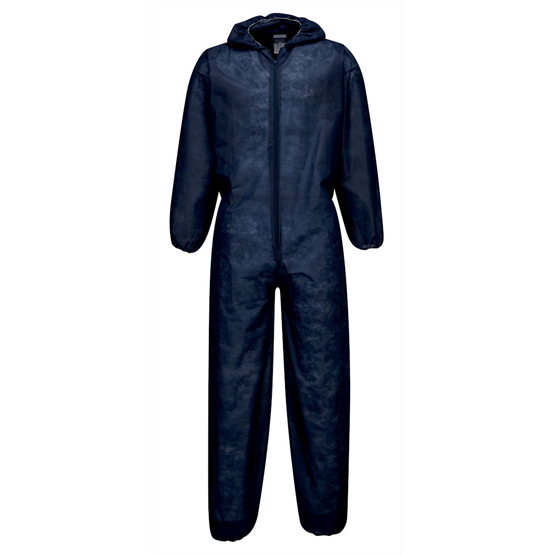 Coverall PP 40g (Pk120) - NARR