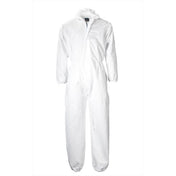 Coverall PP 40g (Pk120) - WHRR