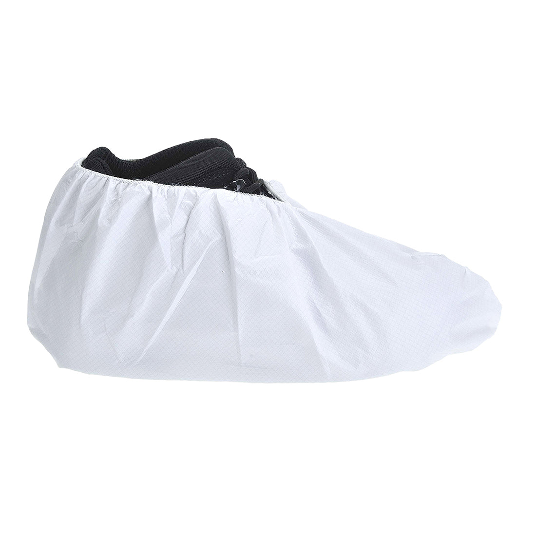 BizTex Microporous Shoe Cover Type PB[6] (200 Pairs) - WHR