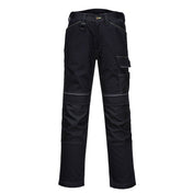 PW3 Work Trousers - BKRR