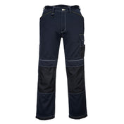 PW3 Work Trousers - NBRR