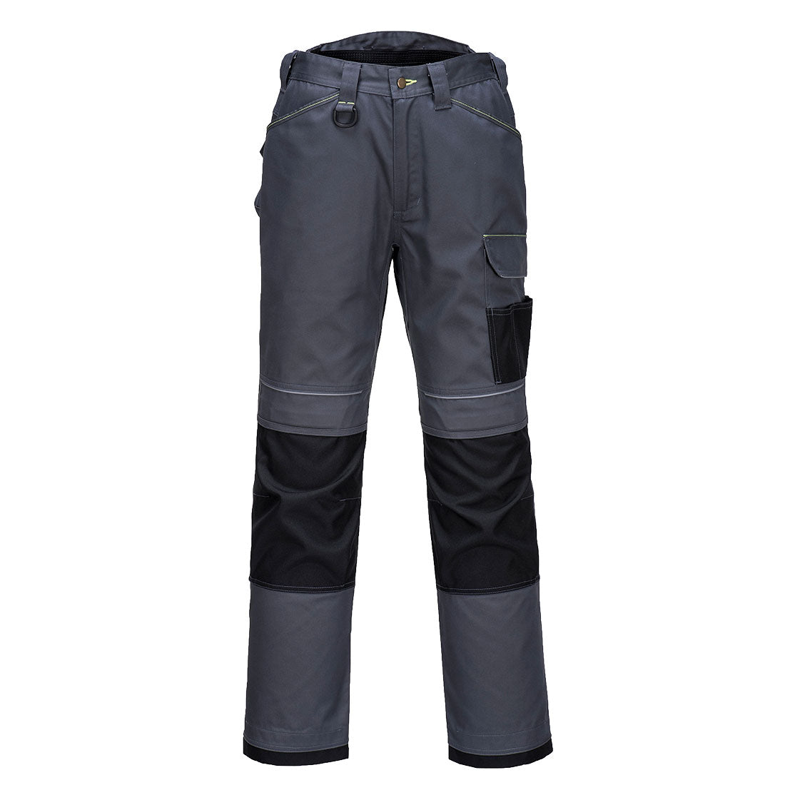 PW3 Work Trousers - ZBRR