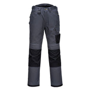 PW3 Work Trousers - ZBRR