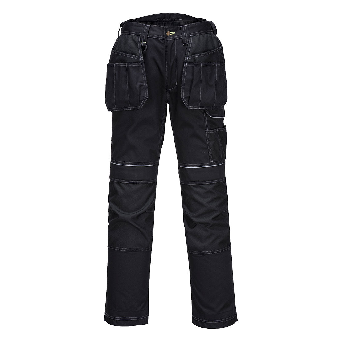 PW3 Holster Work Trousers - BKRR