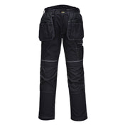 PW3 Holster Work Trousers - BKRR