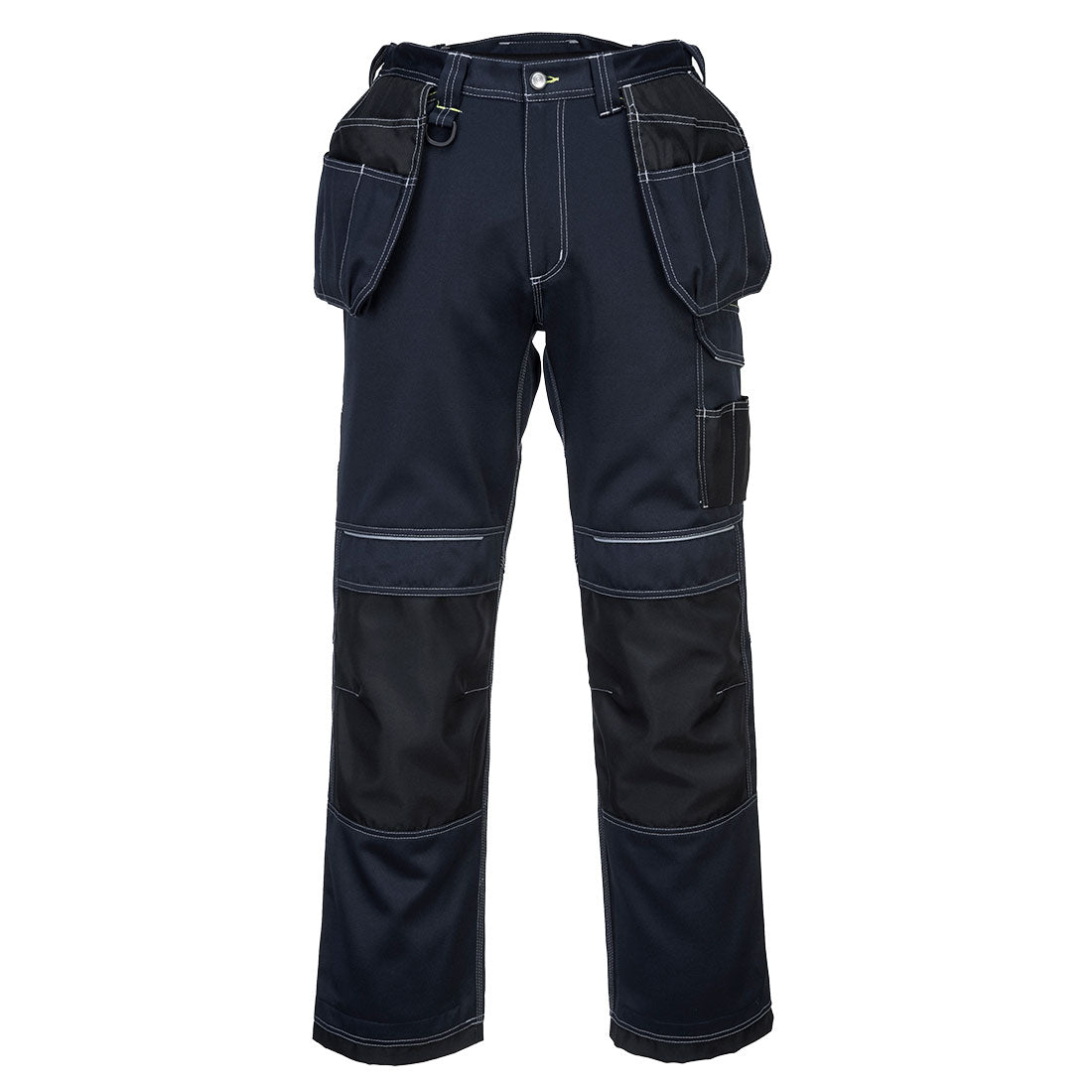 PW3 Holster Work Trousers - NBSS