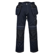 PW3 Holster Work Trousers - NBSS