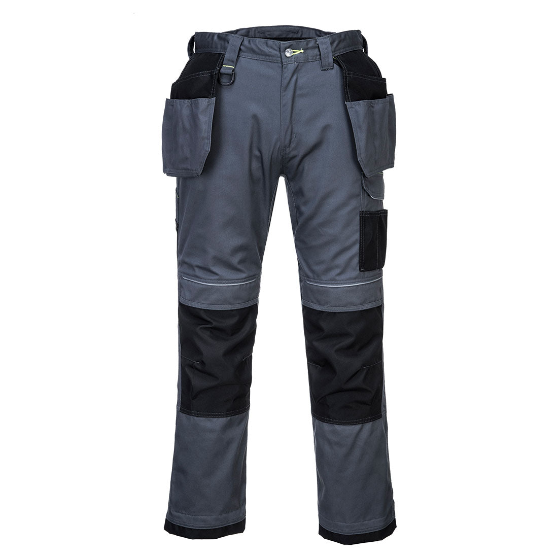 PW3 Holster Work Trousers - ZBRR