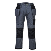 PW3 Holster Work Trousers - ZBSS