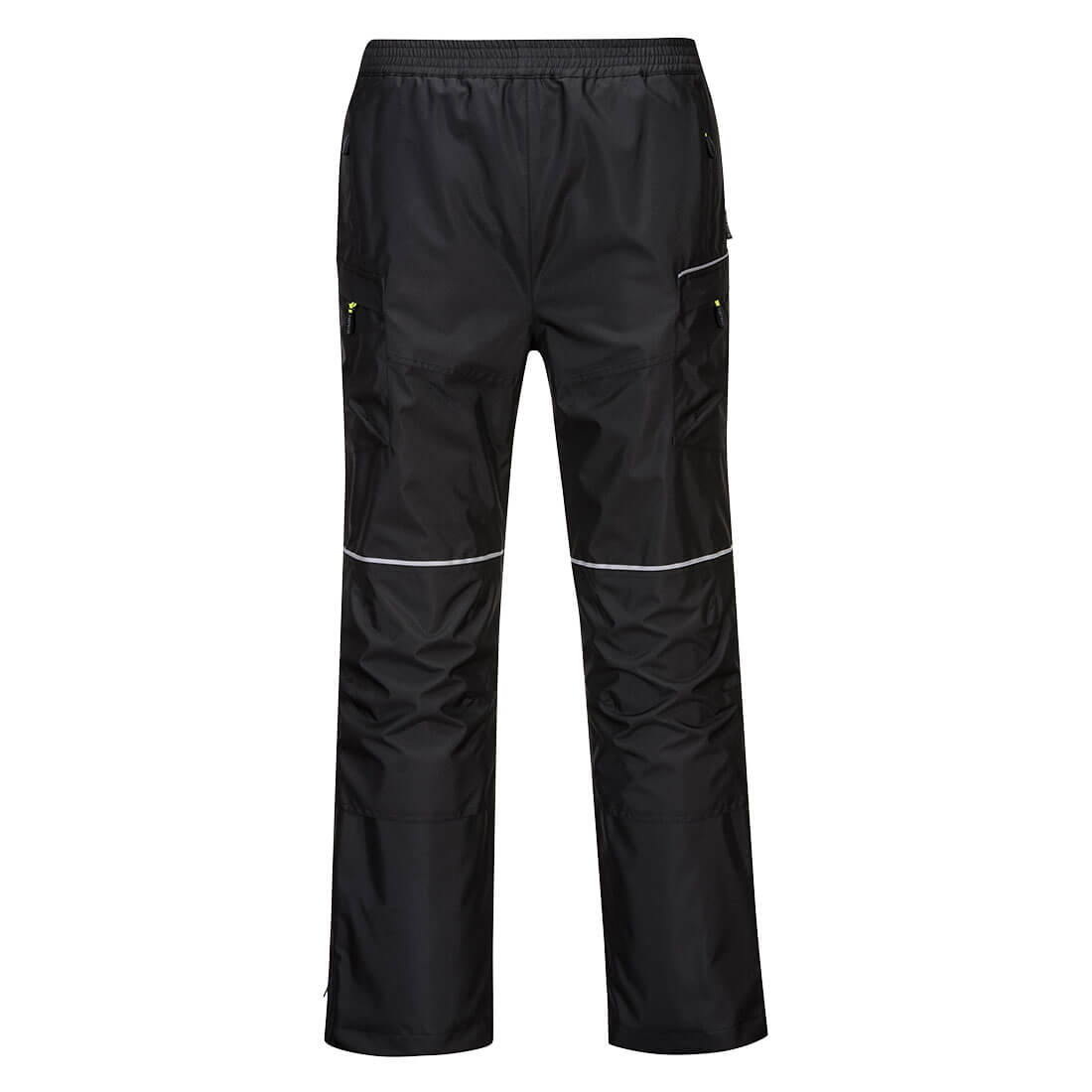 PW3 Rain Trousers - BKRR