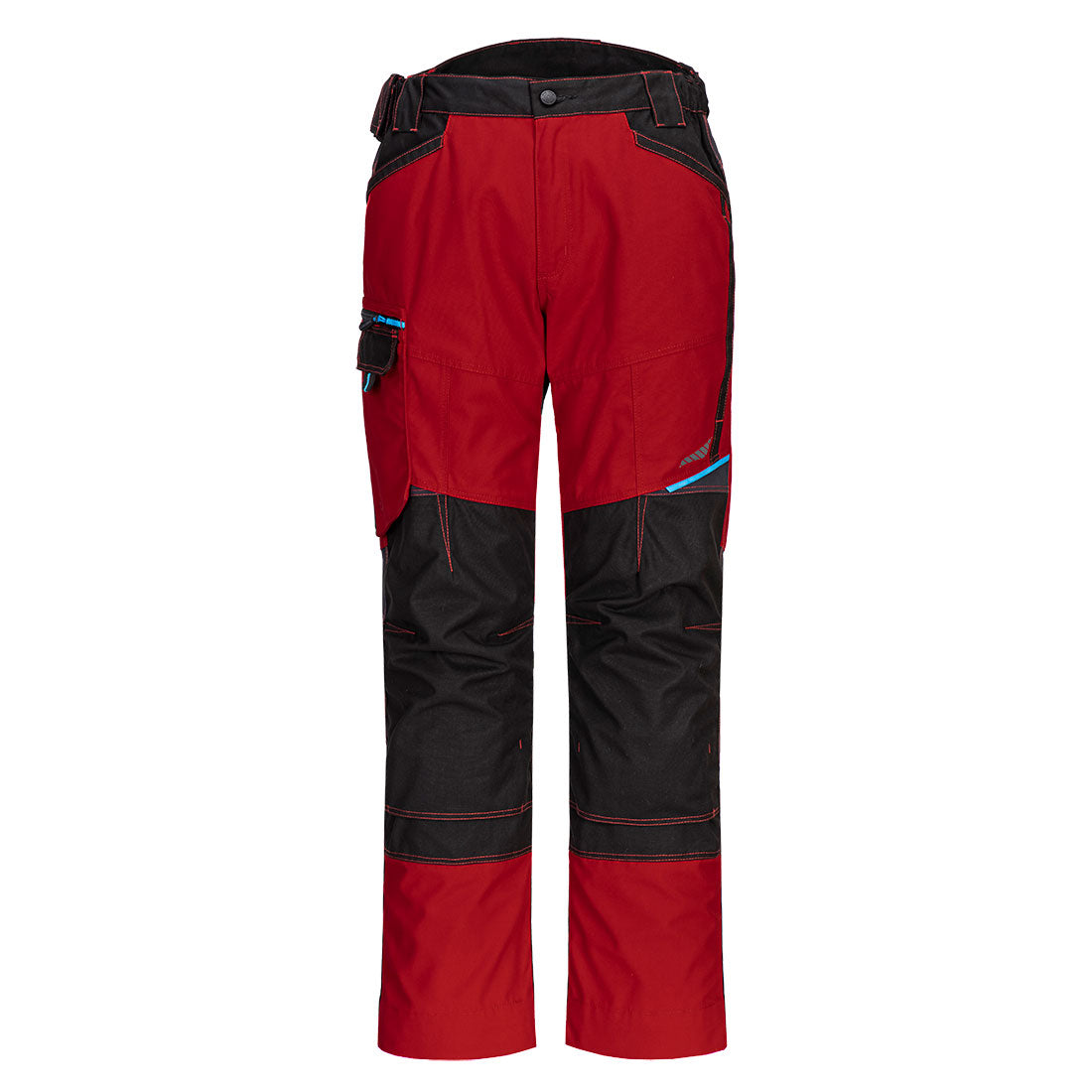 WX3 Work Trousers - DRRR