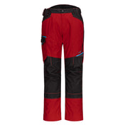 WX3 Work Trousers - DRRR