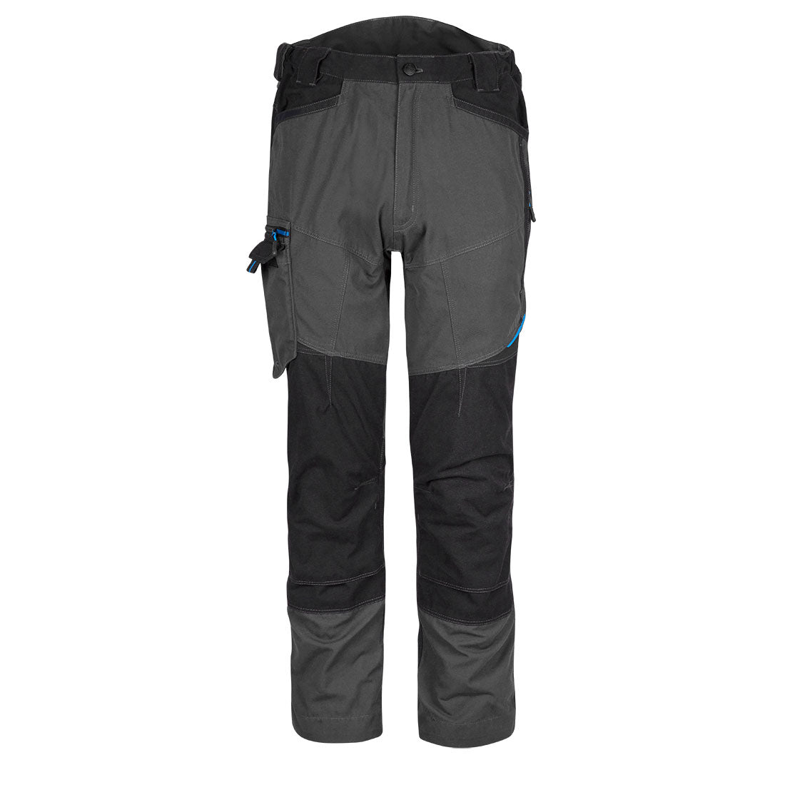 WX3 Work Trousers - MGRR