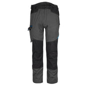 WX3 Work Trousers - MGRR