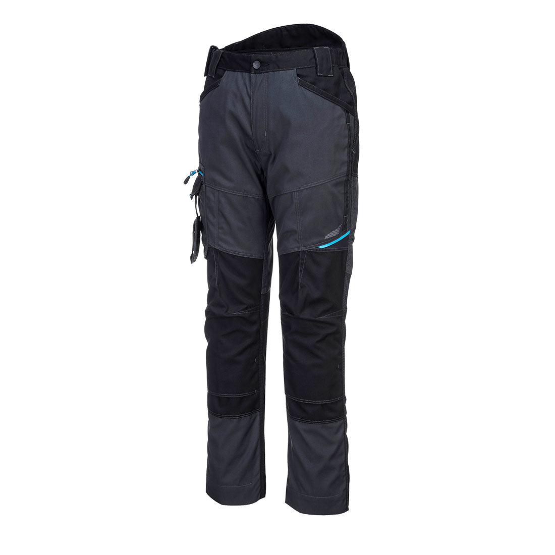 WX3 Work Trousers - MGSS