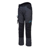 WX3 Work Trousers - MGSS
