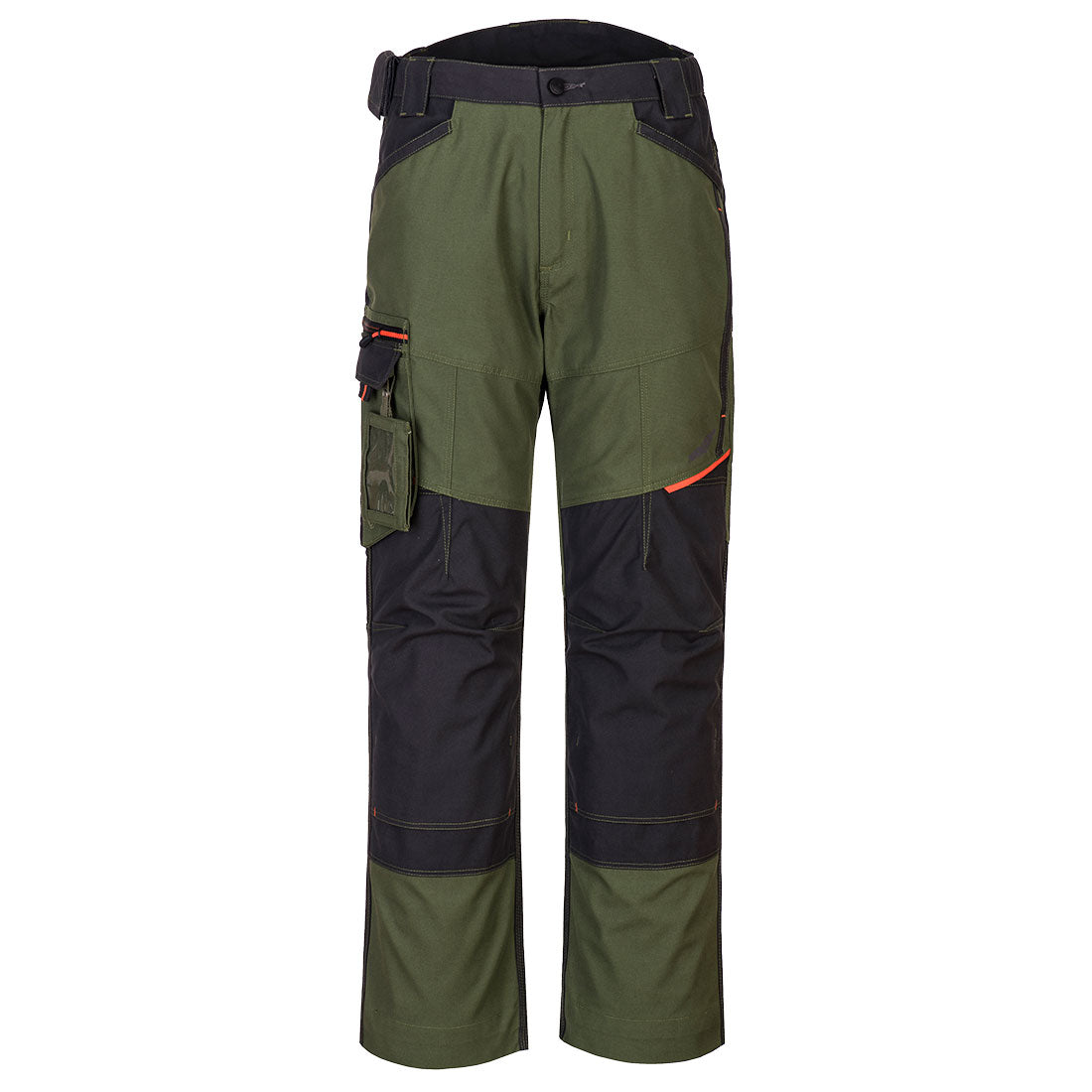 WX3 Work Trousers - OGRR