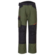 WX3 Work Trousers - OGRR