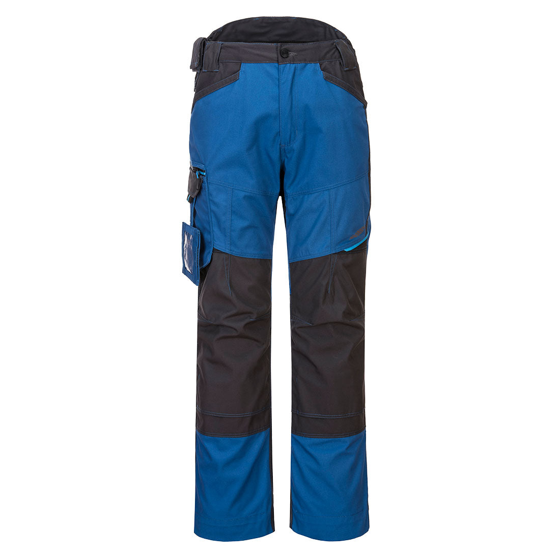 WX3 Work Trousers - PBRR