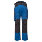 WX3 Work Trousers - PBRR