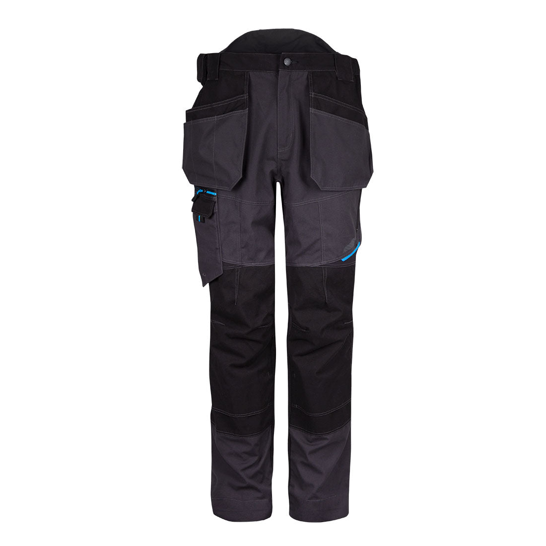 WX3 Holster Trousers - MGRR