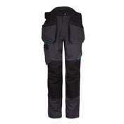 WX3 Holster Trousers - MGRR