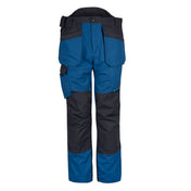 WX3 Holster Trousers - PBRR