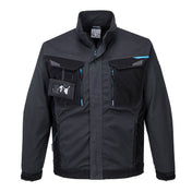 WX3 Work Jacket - MGRR