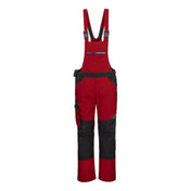 WX3 Bib and Brace - DRRR